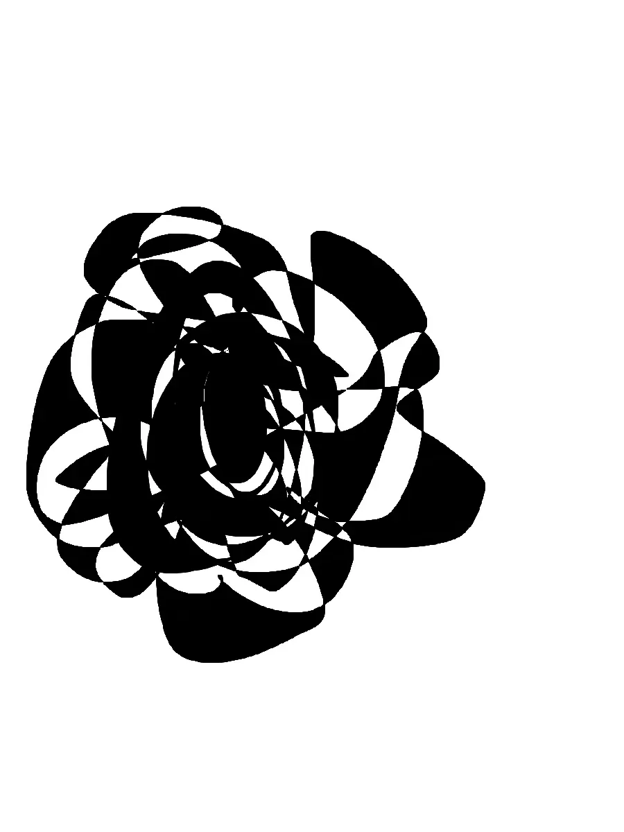 WildApple2975의 하네,옐리와 99밤 하기 !!