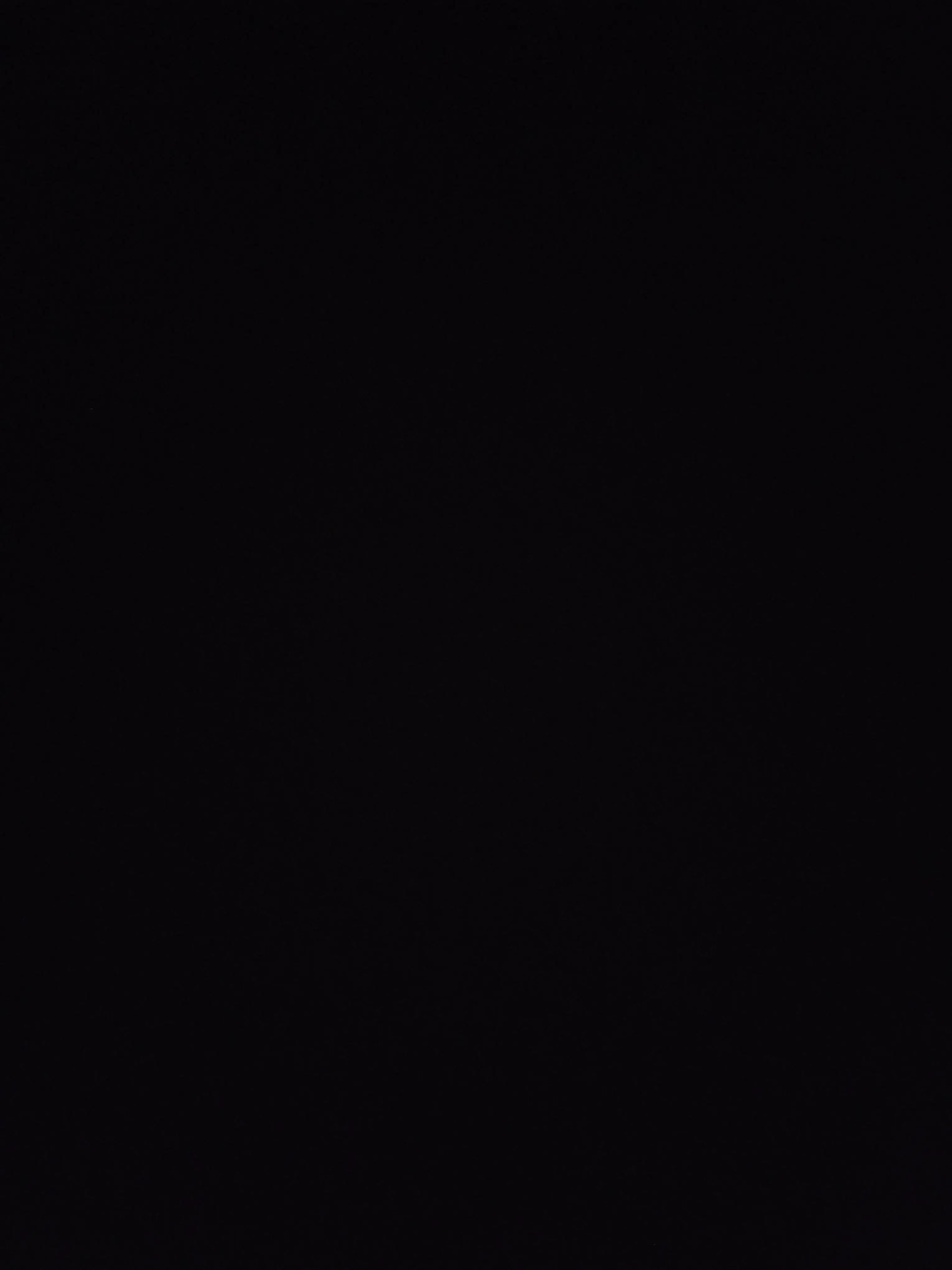 HugeBrake0678의 감옥같은 실험실과 연구원들....