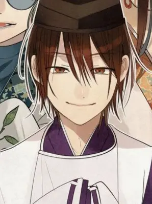 SwiftPhone3031의 子育て奮闘中ですね。晴明公。