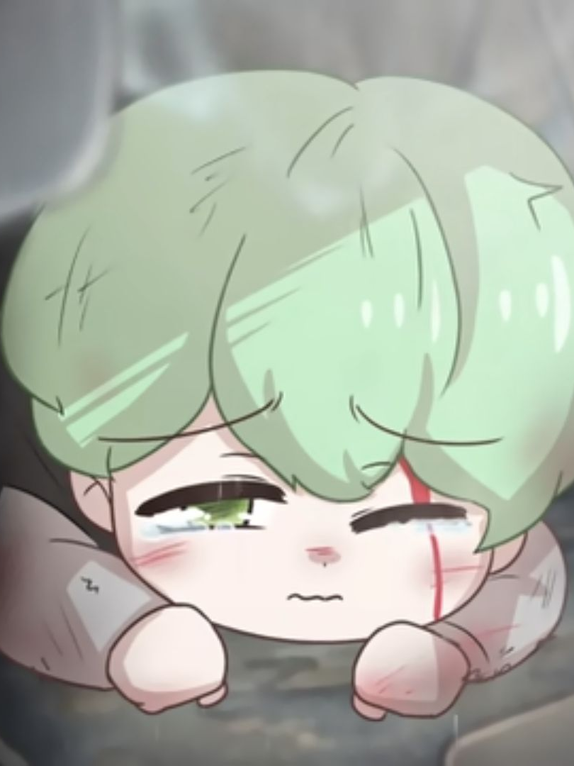 최허브 대표 이미지
