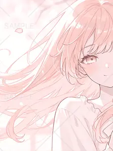 ClassyTuna0766의 幼馴染