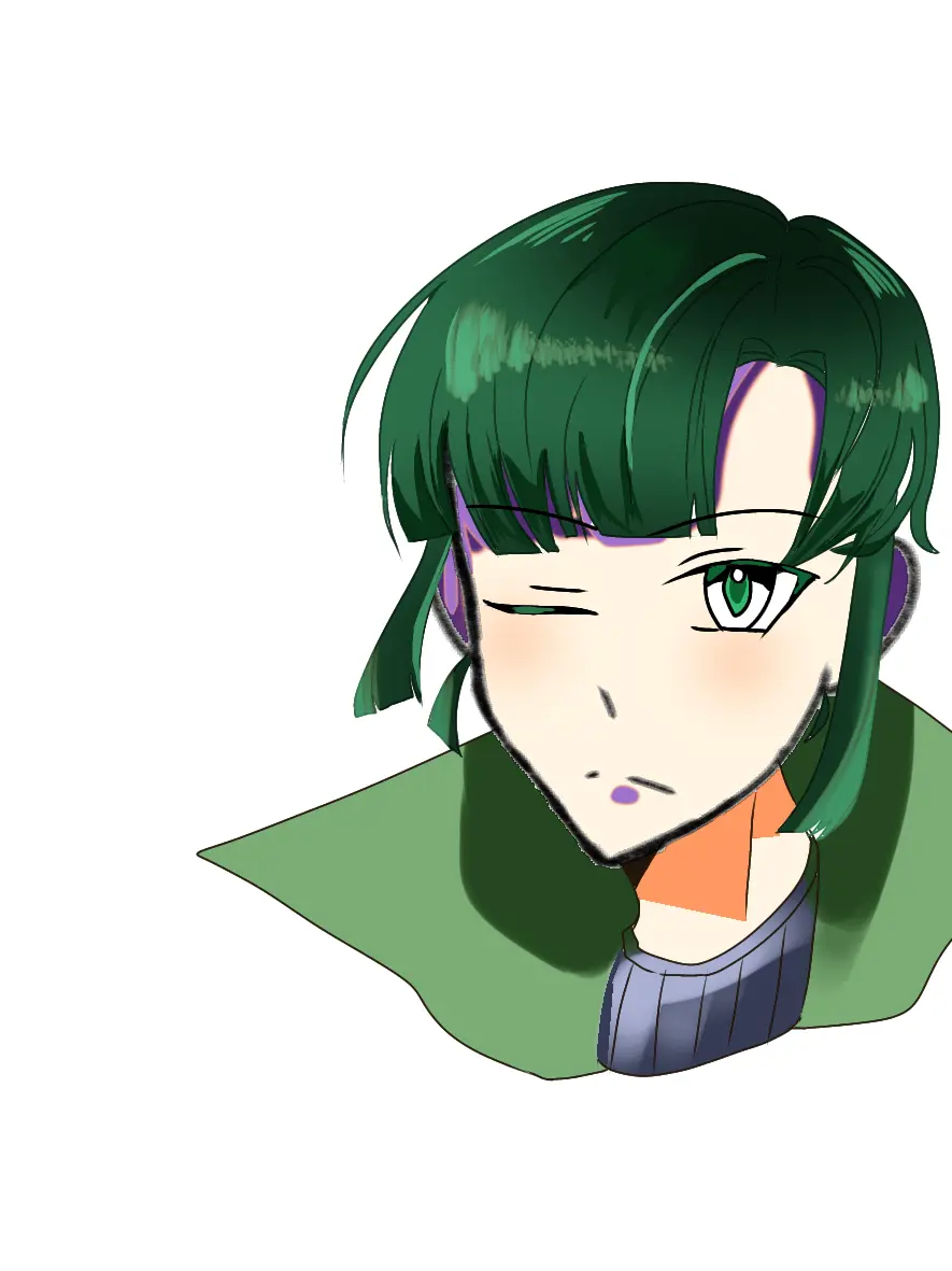 Kanetan315의 上杉家は今日もうるさい