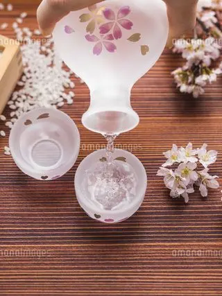 GreatSwab5019의 お酒飲もう！(上級生編)
