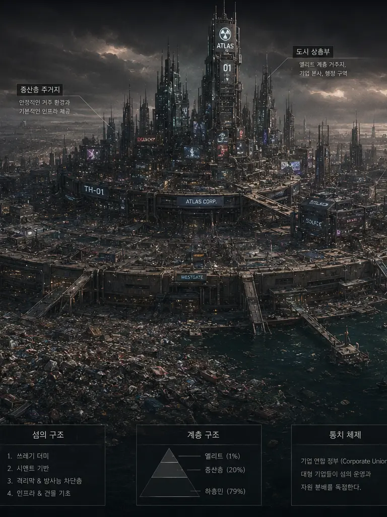 SoftPhone4252의 [미션]인생떡상