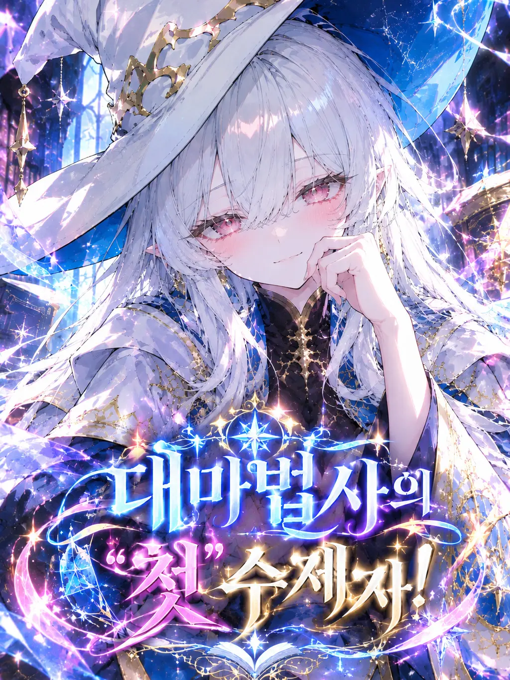 Spika4333의 이슈아나