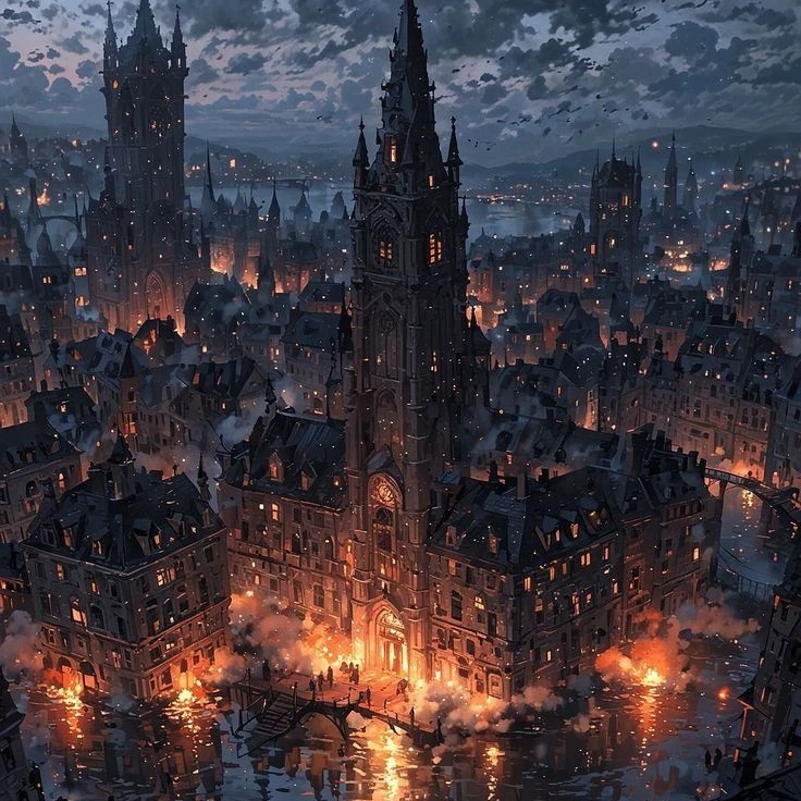 カンヒュ(ハリポタパロ)