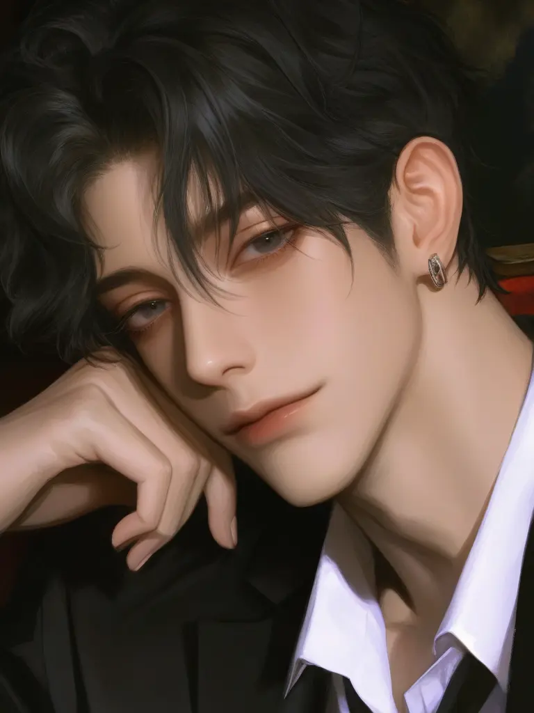 hyew0218의 표도진