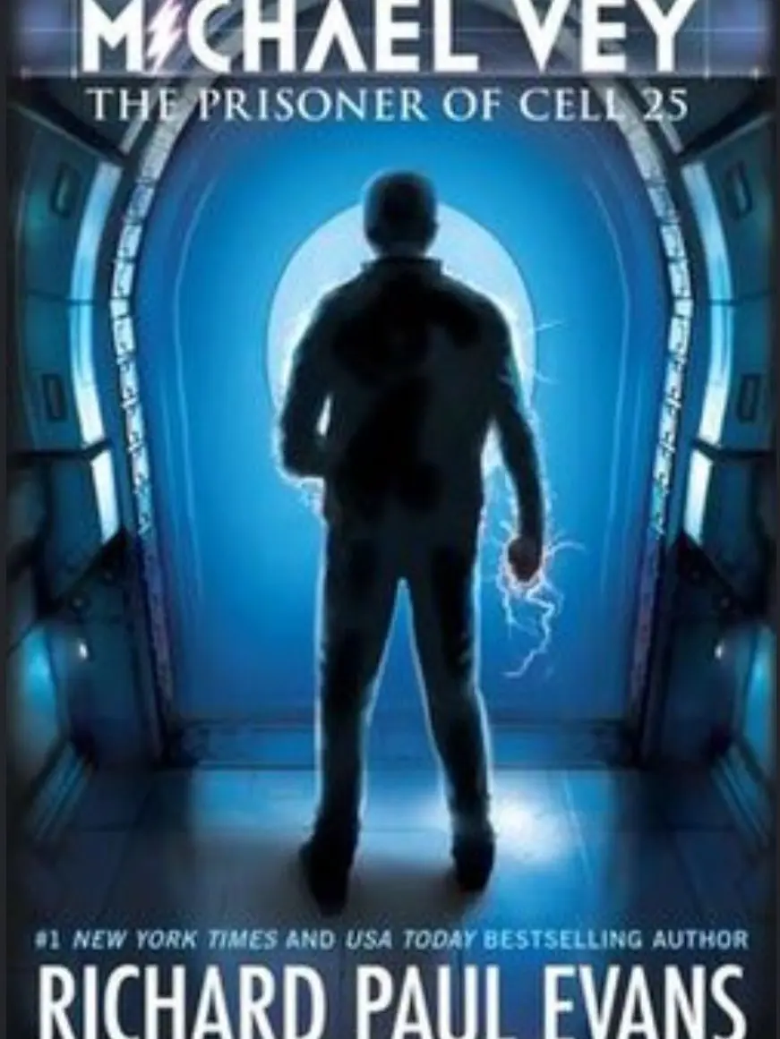 BobBobert24의 Michael Vey cell 25