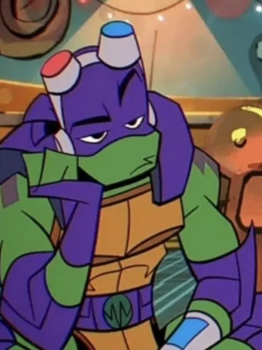 kerni_cha의 ROTTMNT – Travel to past