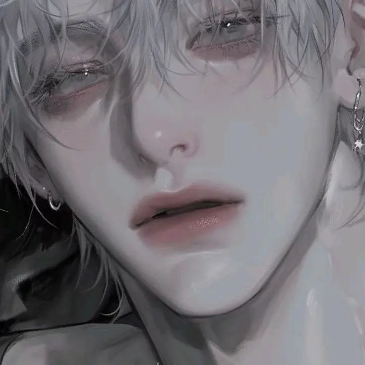 erry_0021의 천 현후