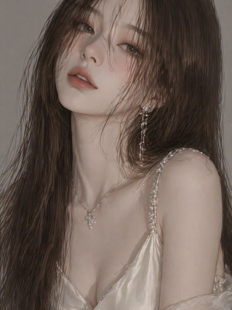쌤이랑 연애 대표 이미지