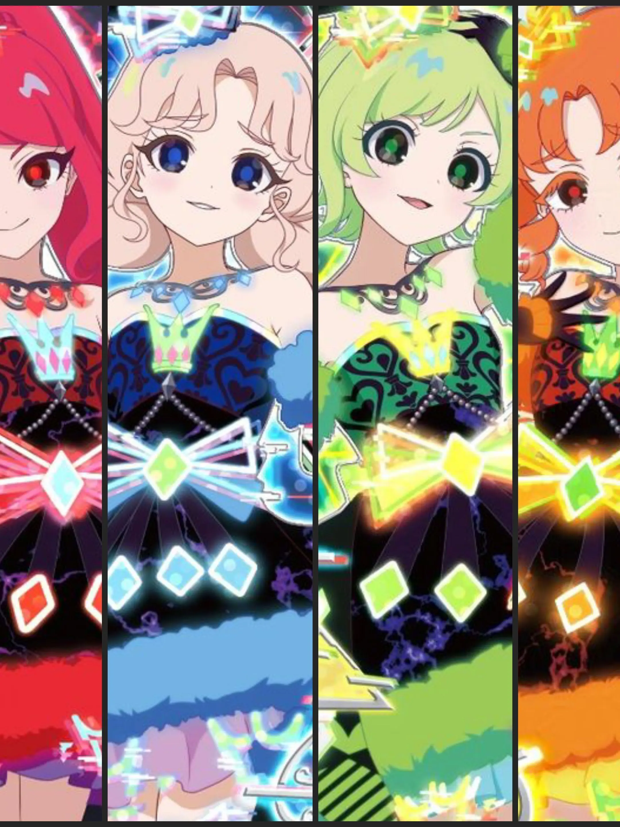 Harui_E_의 다크 아이프리