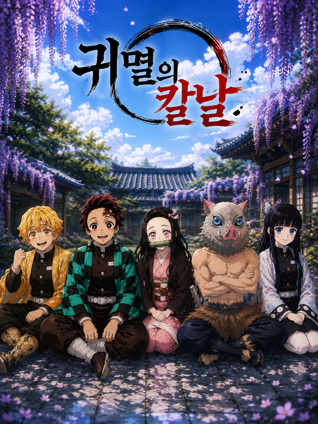 hy.e_0n의 귀멸의 칼날