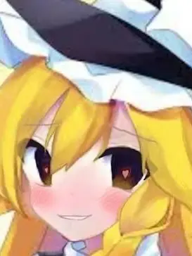 IllLargo3296의 霊夢と魔理沙に監禁された！？