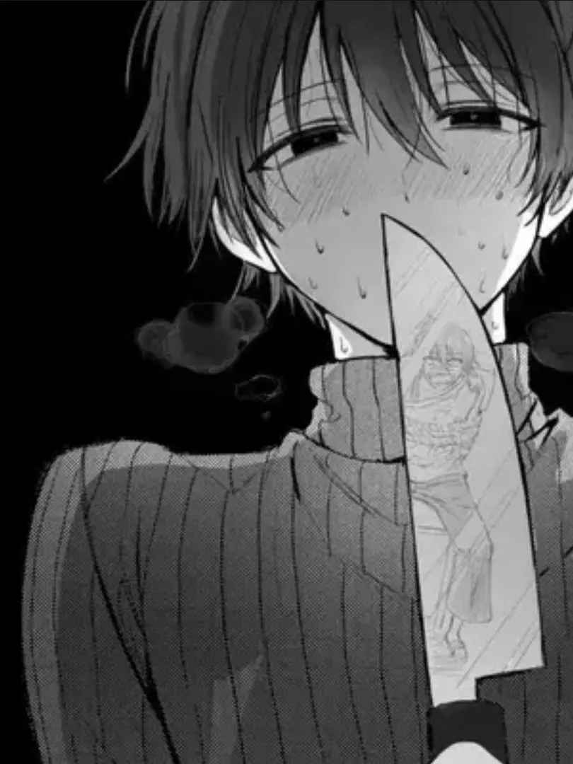 FANGURLSARELOVELY_186의 husband won't let you go