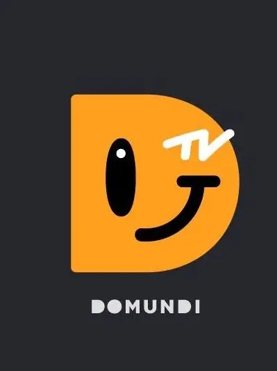 ConvexSailom0191의 For Your Entertainment