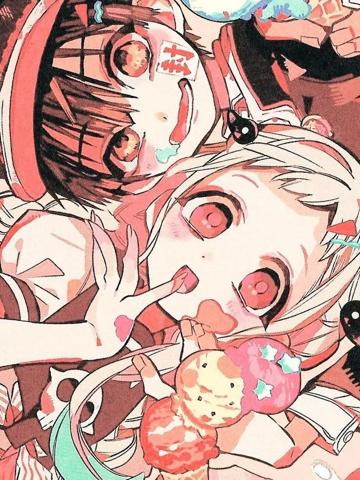 PerkyComic6994의 [지하군] 우리들의 수학여행!