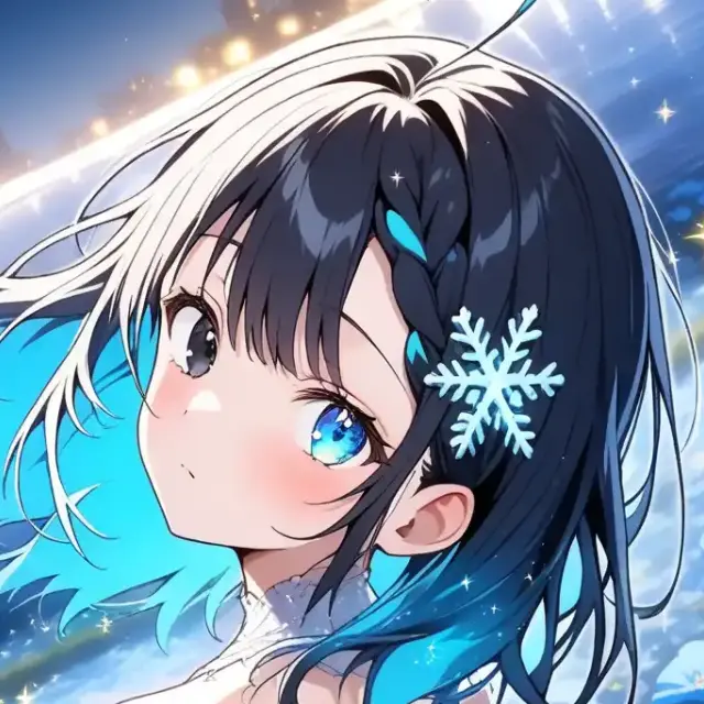LeftCar1377의 暗殺者のさとみくん