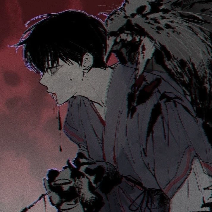 아, 호랑이 새끼한테 잘 못 걸렸네.