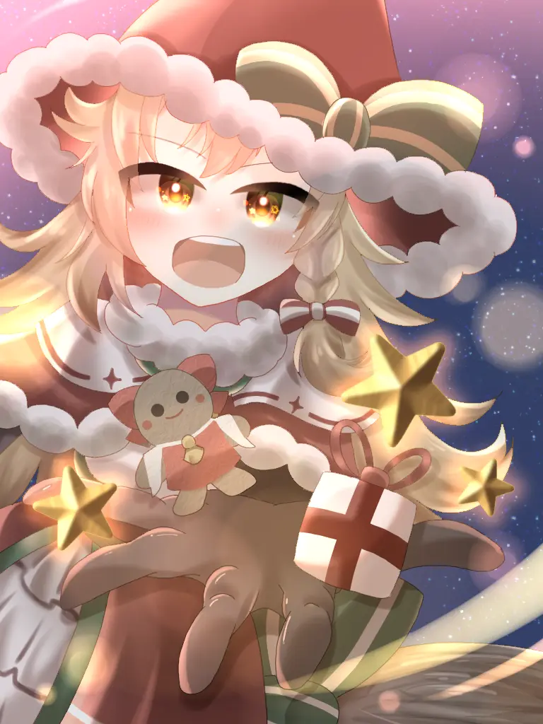 honmeirin2270의 バレンタインー