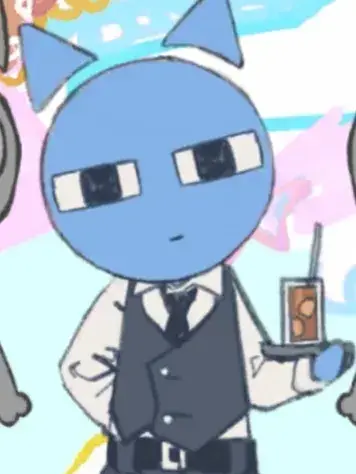 Liden_A.U.K의 Urban lore_Ken