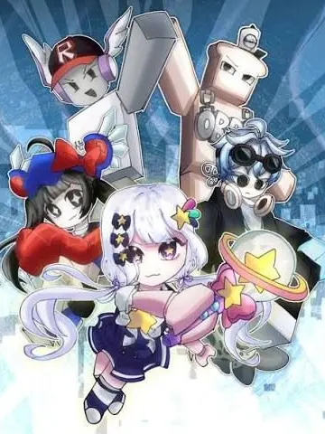 PinkRuler0079의 유기사와당신이아픈데팀나빠가모른다