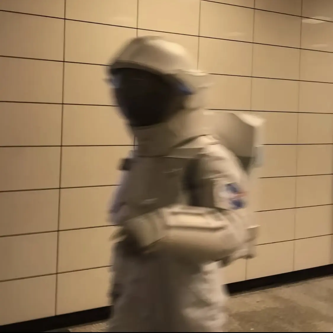 CasualChart8134의 연예인 기숙사