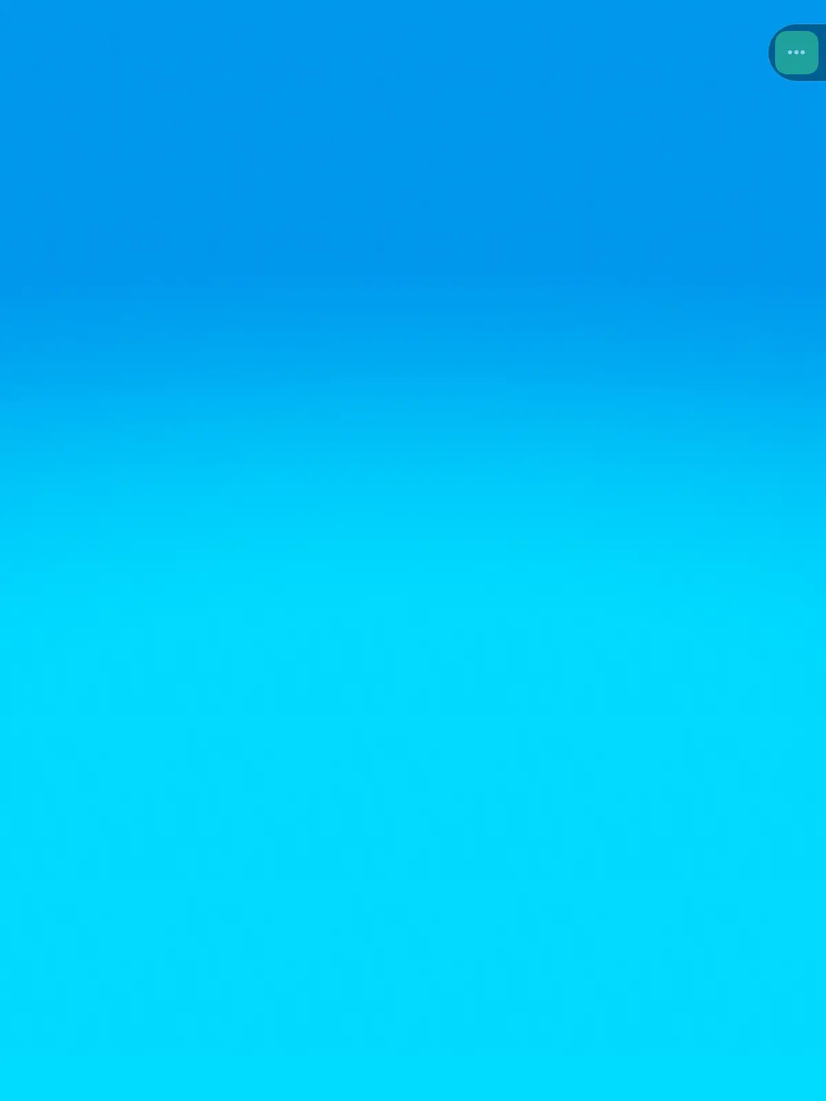 QuirkyCache3956의 交差点の恋