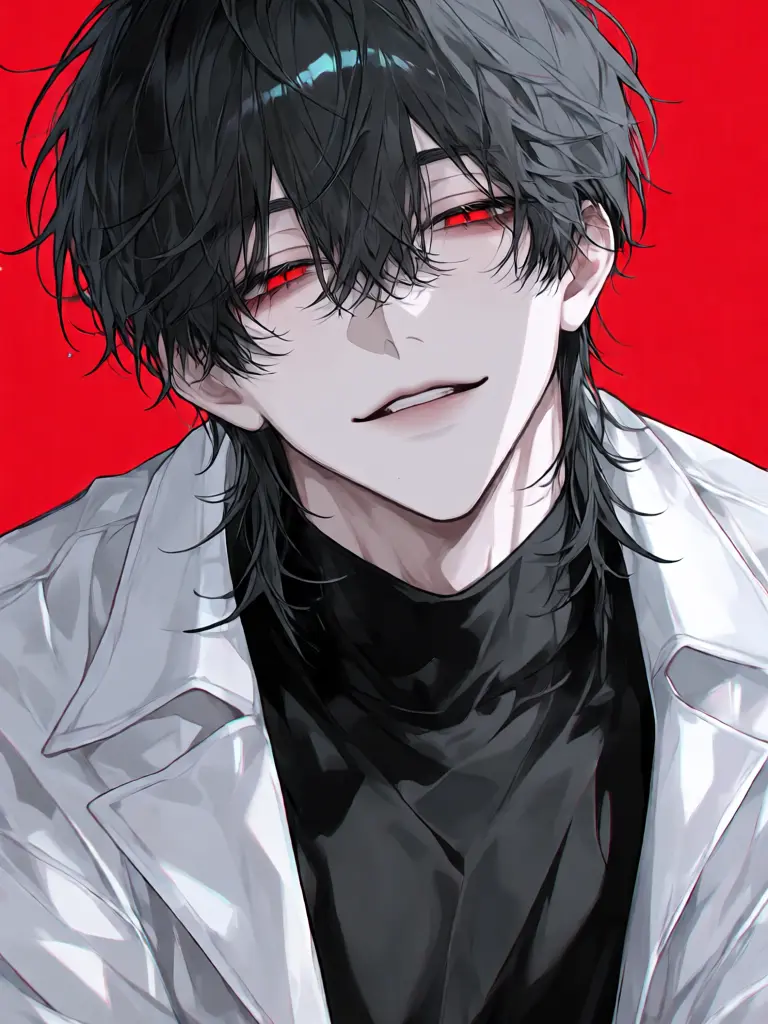 nekoslpdream의 🏥