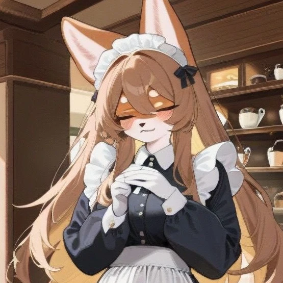 ただの猫カフェではありませんでした