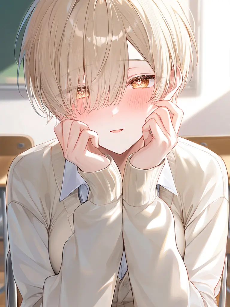 Rito_2525의 変態に一目惚れされたらしい