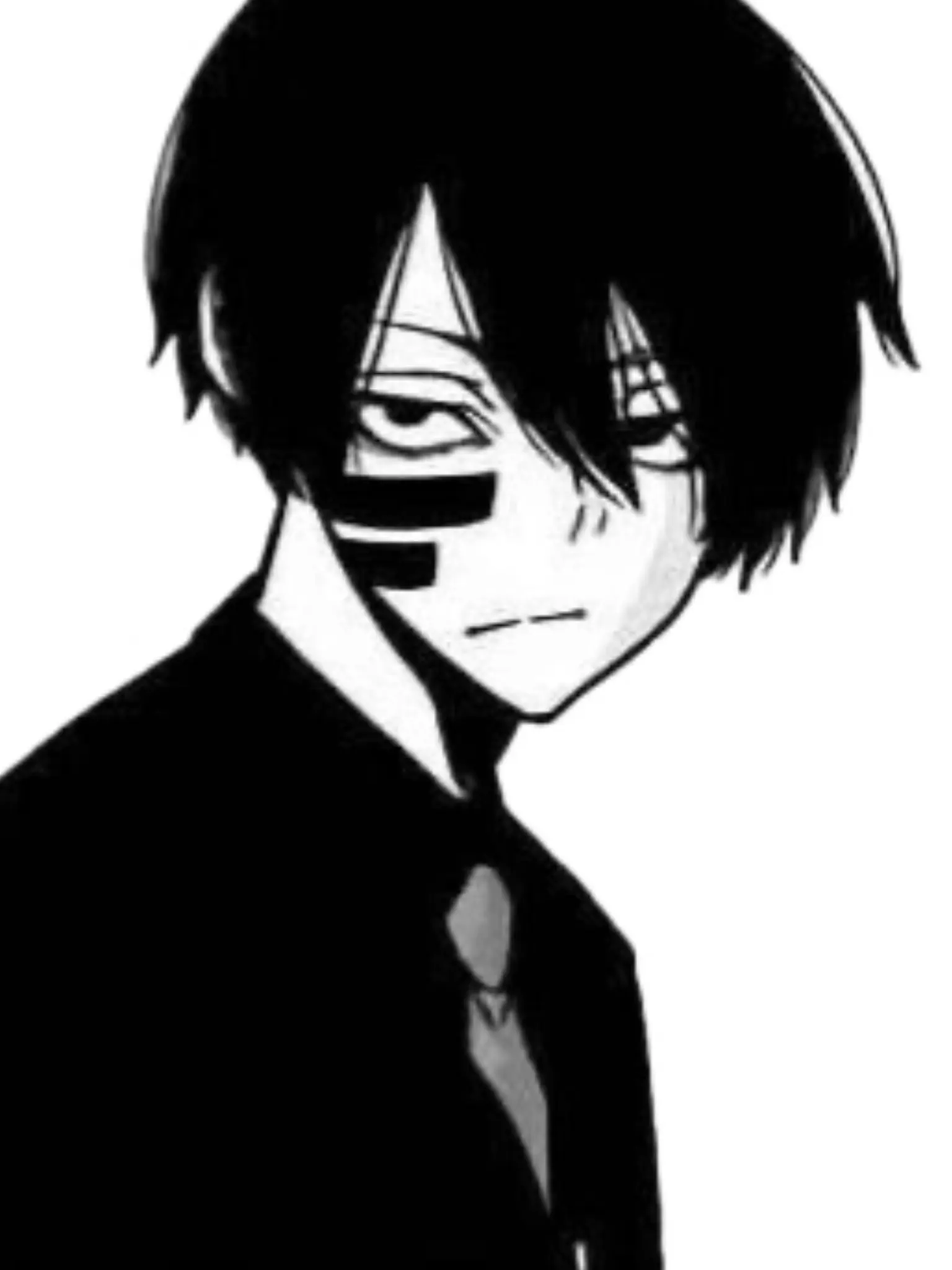 Rei6dea의 ムダ先