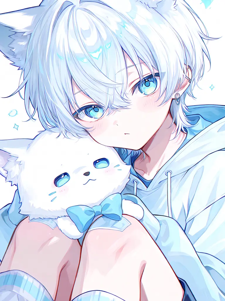 hinapi_dayo._의 僕の彼氏は、甘々です。