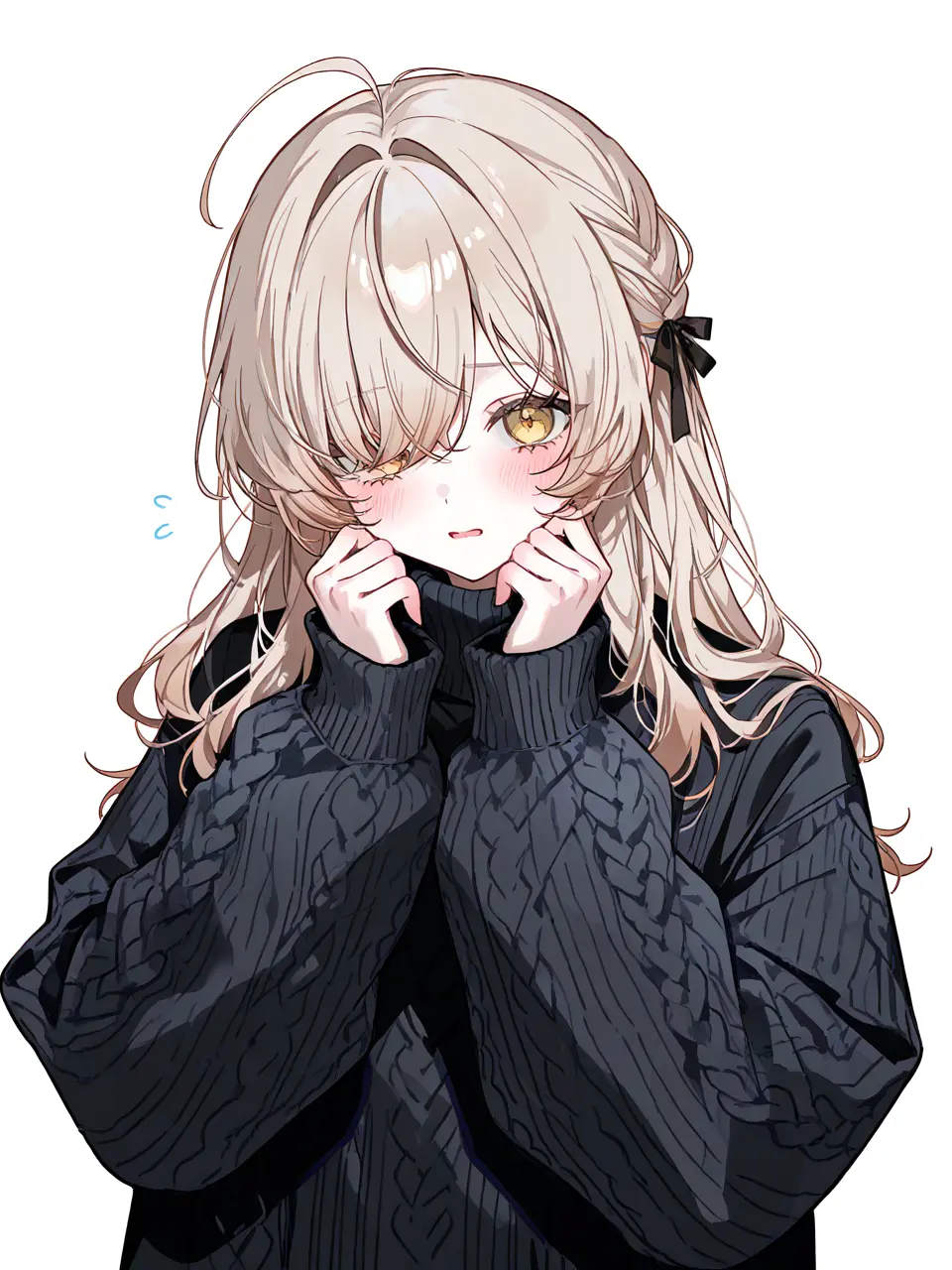 FREENOPOSEGUNTHEN2KILLERMINE의 控えめ図書委員を寝取ってみた！