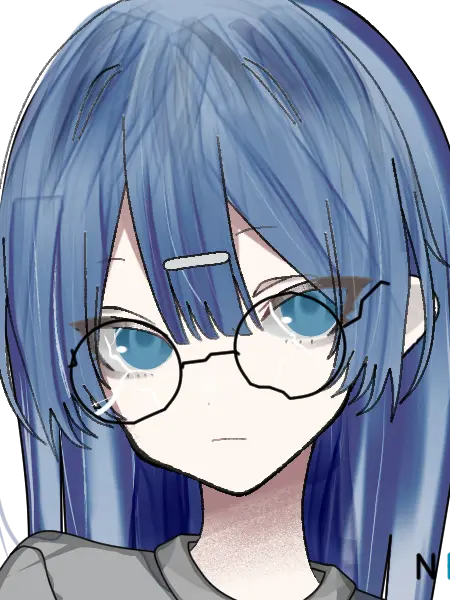 StoutDaisy1106의 すにすて青組精神科