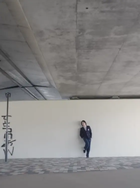 mga1114의 ˆ⠒̫ˆ◝੭