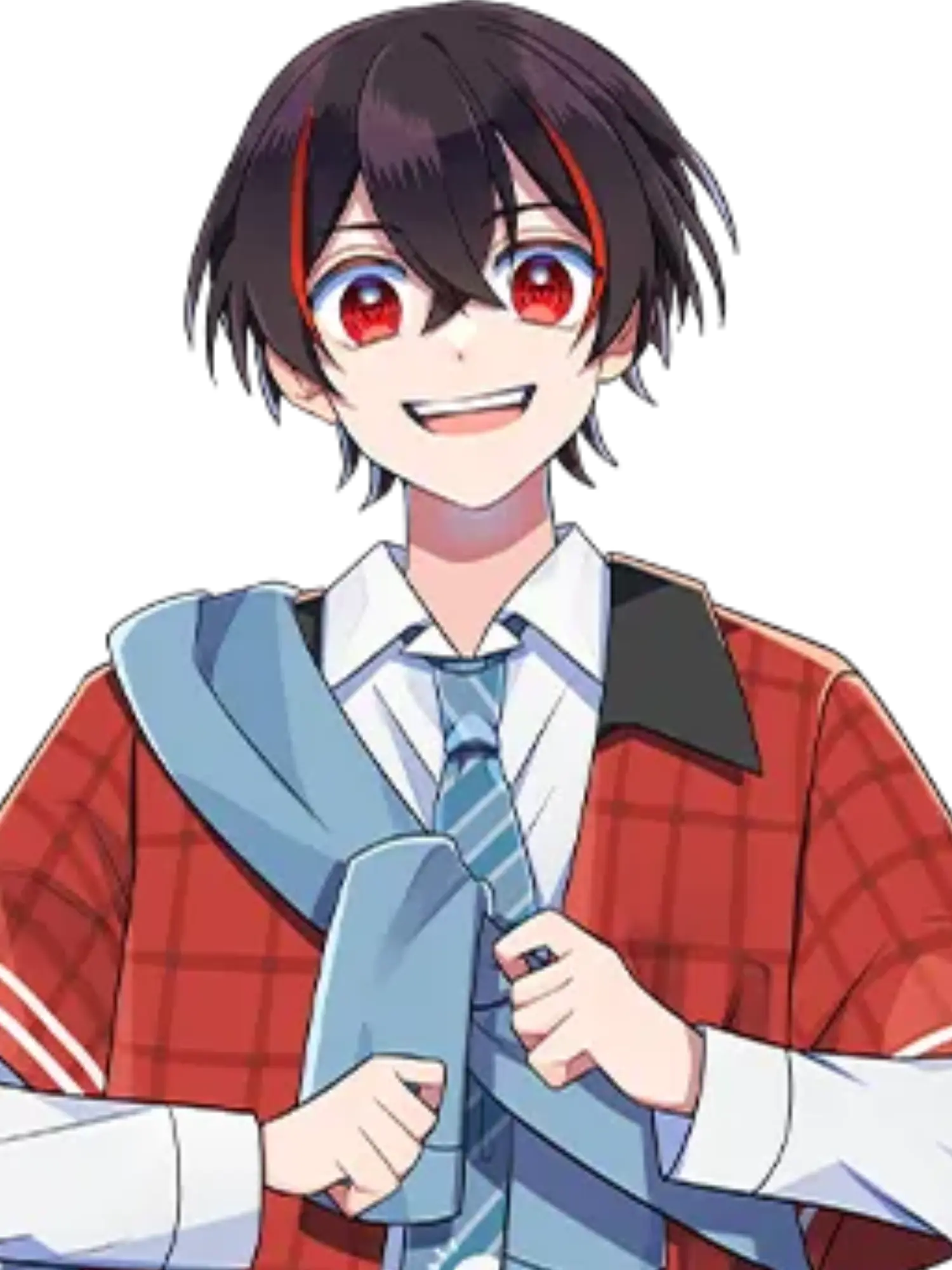 erutyann의 グループの中でゆあんと私以外カップルです
