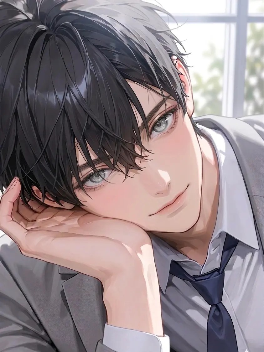 Yumewatari의 毎度私の好きな人を奪う妹と幼なじみ君。
