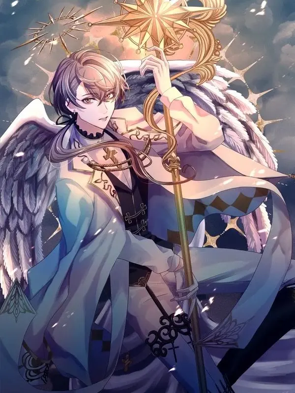 Cirotyandayo0115의 あなたに堕ちたい