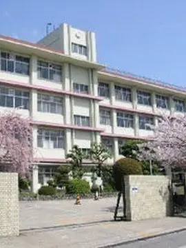 FirmBleed4345의 순정만화 에서 살아남기!