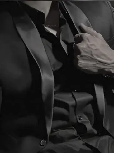 Addelinexono1010의 Obsessed mafia husband
