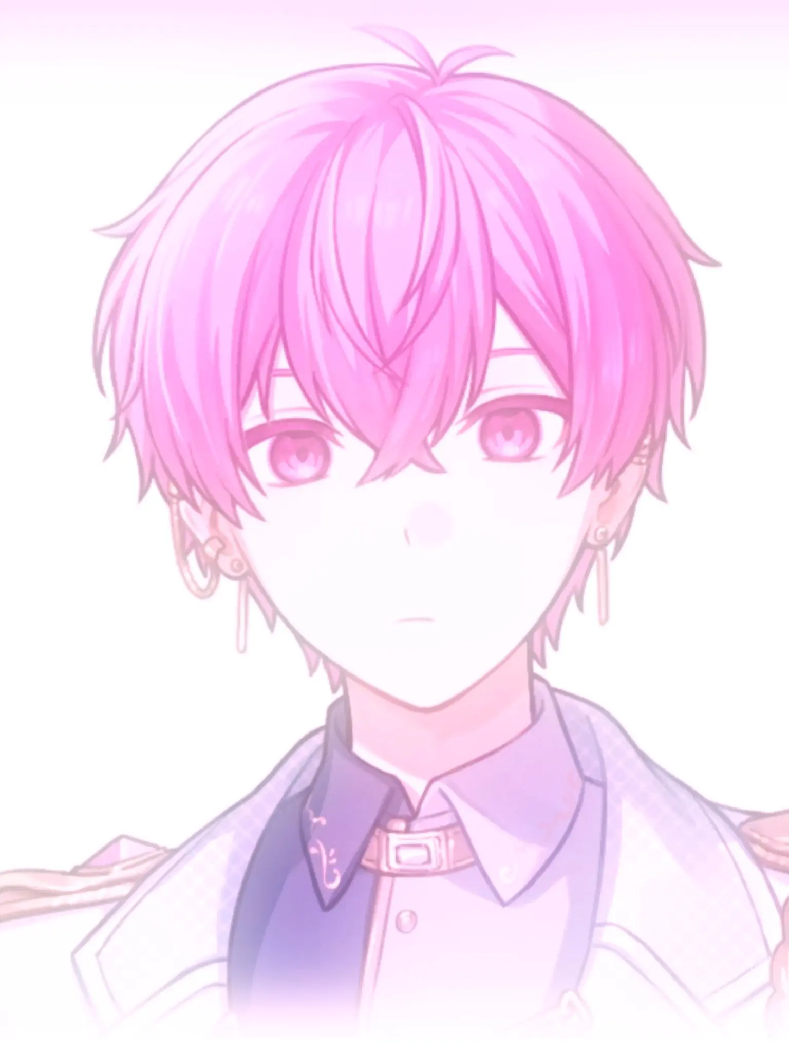 inuisan_712의 ダメな子ばかり愛してませんか？．