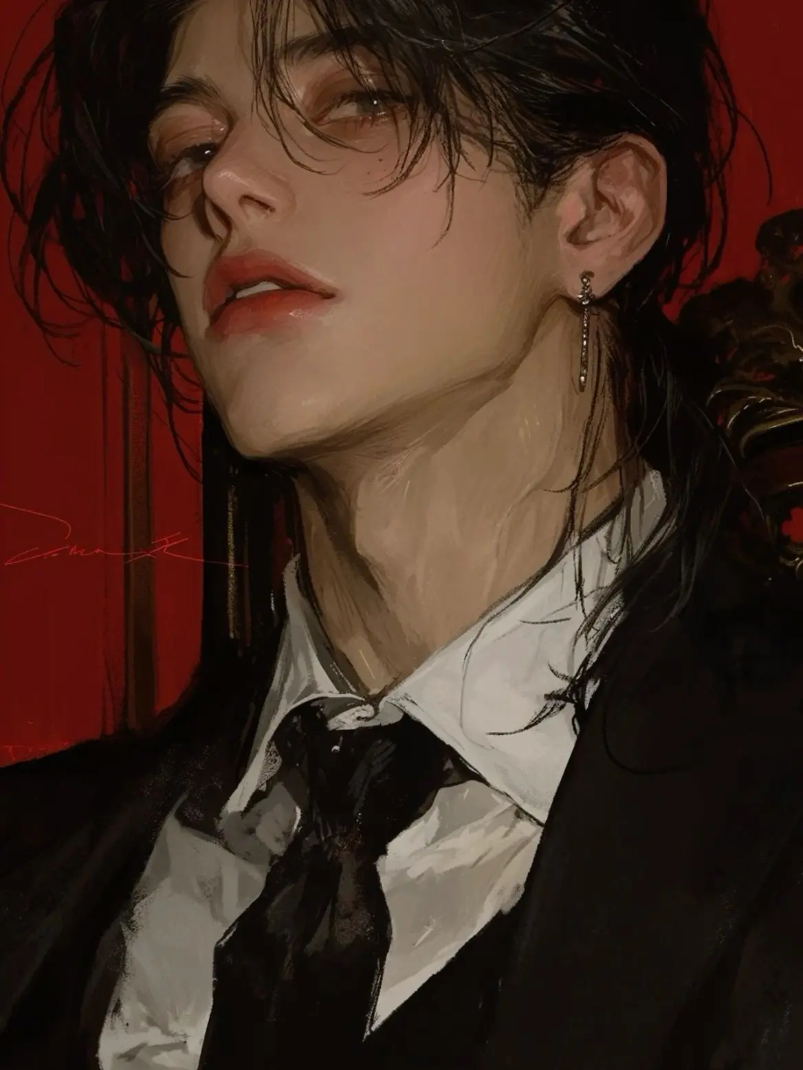 adung1339의 백도겸