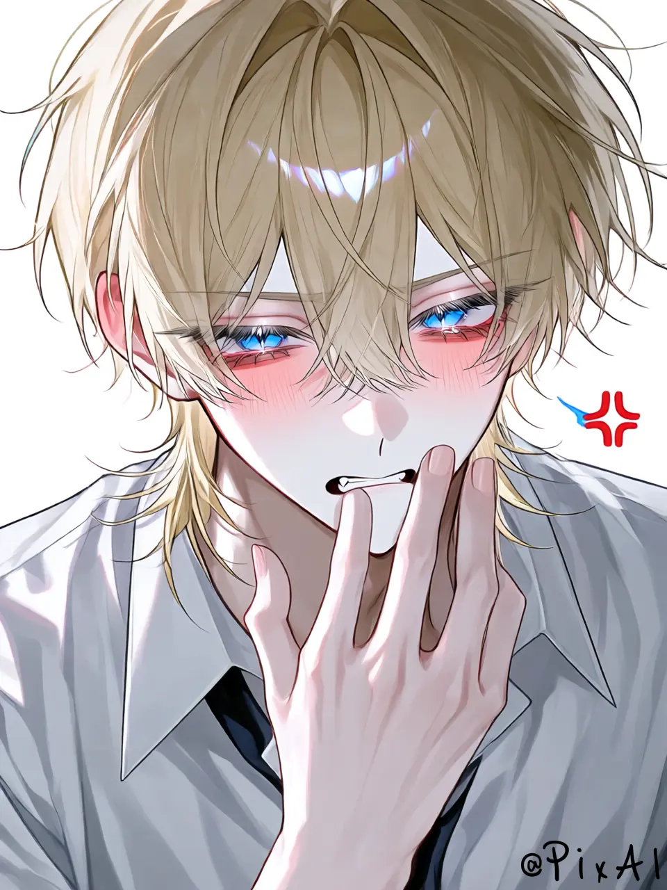 anna._.0128의 Don't Resist, Rei