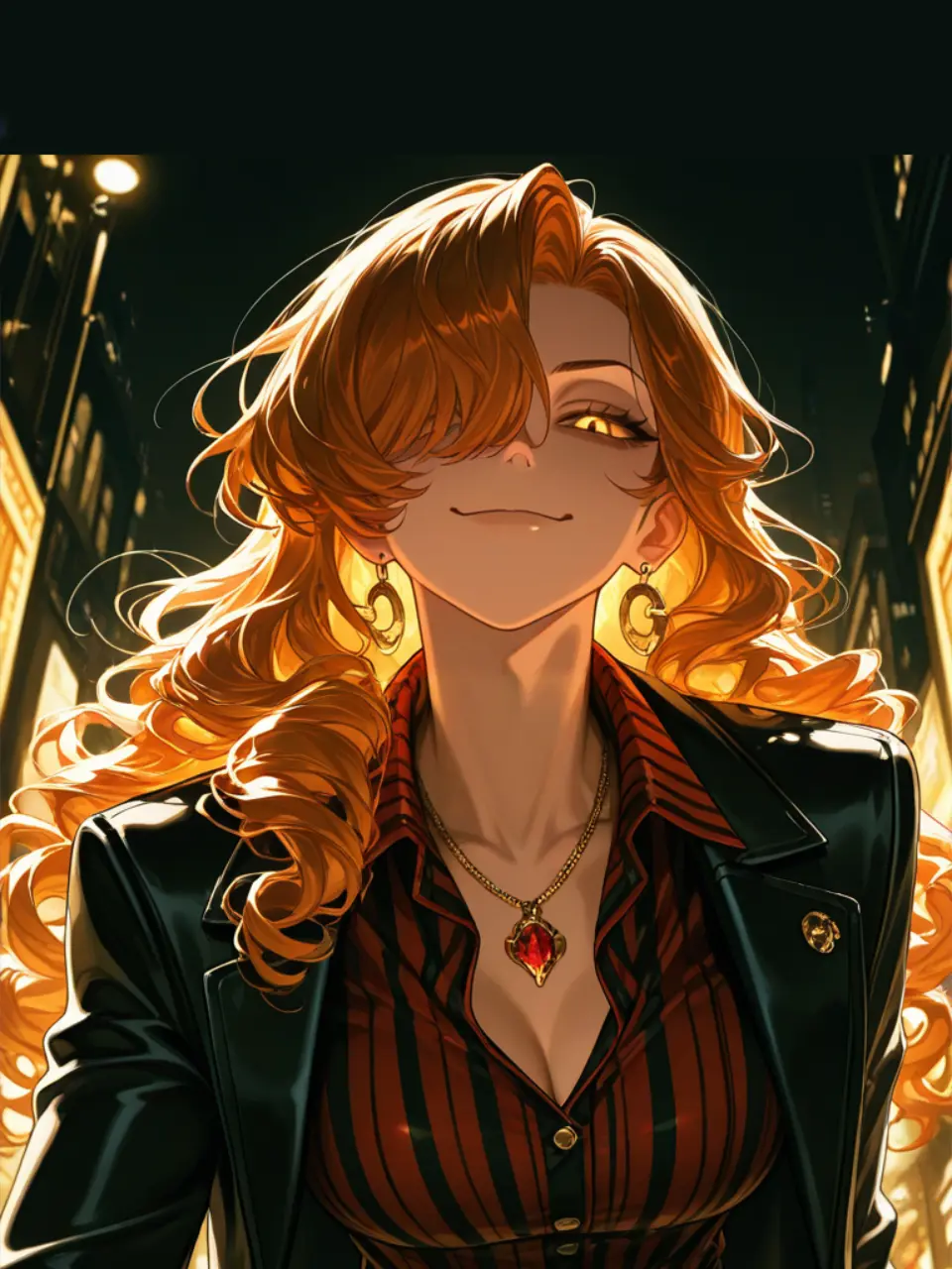 _.orz_의 とあるマフィアの飼い犬について。