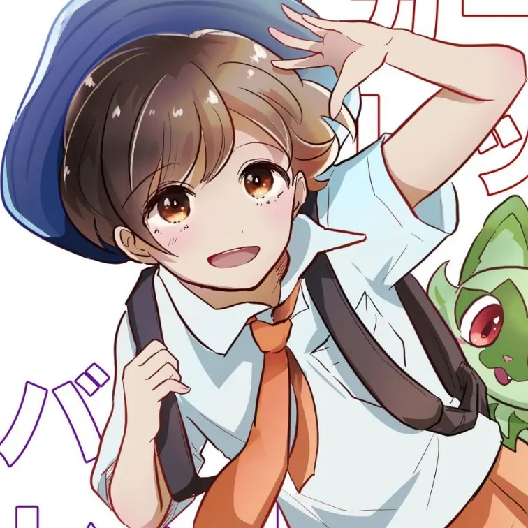 dqpdhtsnav123의 보민