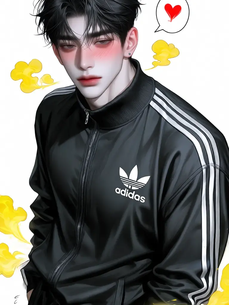 Gechabanlizard의 [개인용]이근혁
