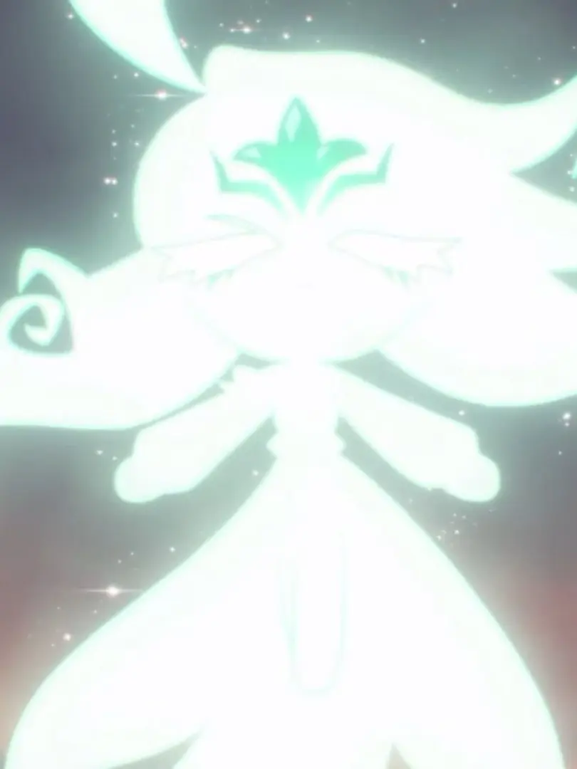 ssseeeuuu029jjksjz의 [..재탄생의 서막..]