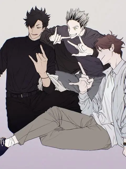 bobinnn_0121의 남사친들