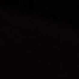 보플고 f5